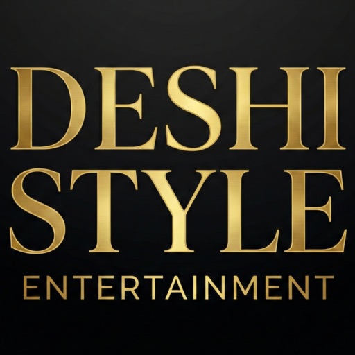 Deshi Style 